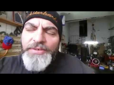 Bester witz des jahres