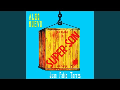 Súper Son (Remasterizado)