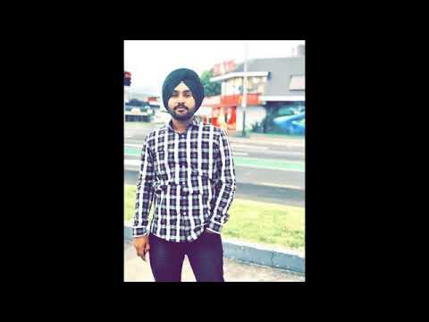 Happy birthday pps sidhu