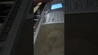Download lagu Tes Yamaha PSR 2100 (perawan kalimantan intro) mp3 Download lagu Tes Yamaha PSR 2100 (perawan kalimantan intro) mp3