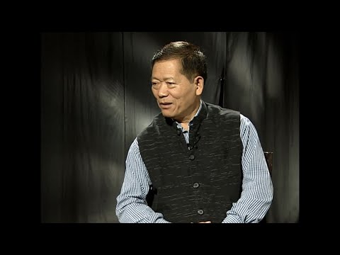 C DINTHANGA 70th BIRTHDAY CELEBRATION