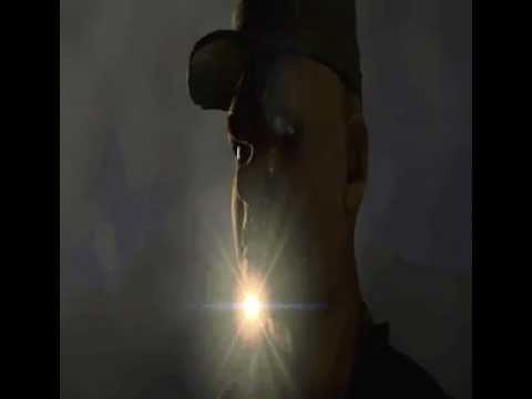 StarCraft - Terran Campaign Cutscene 1 (Wasteland Patrol)