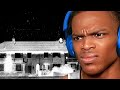 ESDEEKID CENTURY REACTION