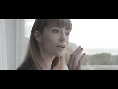 A VIDA QUE EU QUISER | SOFIA ESCOBAR (Canção de Renato Júnior)