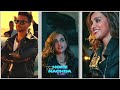 Tera Hoke Nachda Phira New Officel Song 4K HDR Status Shorts Shortsviral Trendingshorts ️