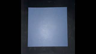 Ursa Minor - Number One 12" (1996)