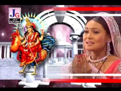 Anand No Garbo - Gayatri Upadhyay (Gujarati Lyrics) || આનંદનો ગરબો FULL