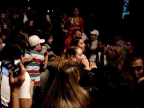 Engenharíadas 2010 Cascavel - Melhores Momentos