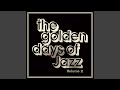 Teddy Wilson - I've Got A Feeling I'm Falling
