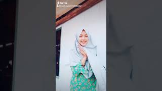 Download lagu janggan sok suci kita sama sama pendosa😆 mp3