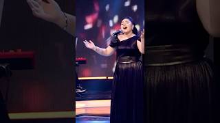 Գալա համերգ 10 | Կատրին Գասպարյան🎤 «Մախմուր աղջիկ»