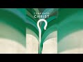 EFY Music 2014 Come Unto Christ Music For Youth