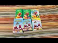 I Finally Have All 3 Editions Of My 2 Favorite Sesame Street Videos Update For 2 17 24