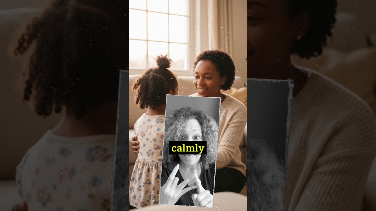 🚨 YOUR CHILD MAY NEVER STOP THUMB-SUCKING… UNTIL YOU DO THIS…