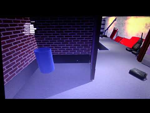 MongoTV_933 - Part 23 - My Summer Car - How To Get a Good Start In Game