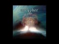 Uncypher Stellium Full Album 2023