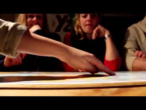 PROMOTIE FILM NSK BEACHTENNIS 2012-2013