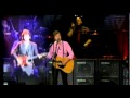 George Harrison & Paul McCartney - Something ...