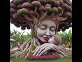 Amma Amma Nee Pasivadnamma Song Mom S Love Viral Trend YouTube