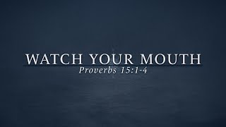Redemption Church Newmarket | April 11th, 2021