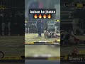 Jashan Ke Jhatke Shorts Trendingshorts Shortsfeed Shentybhakar Kabaddi Athlete Jashan New