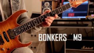 Video thumbnail for A Long Liquidy Legato Line by Rick Graham