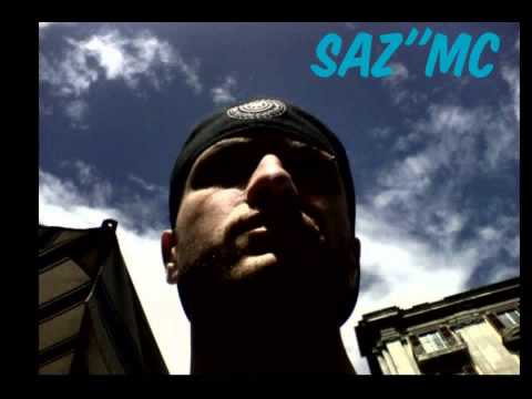 Saz''MC - Kàddint