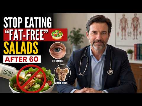 Stop Eating 
