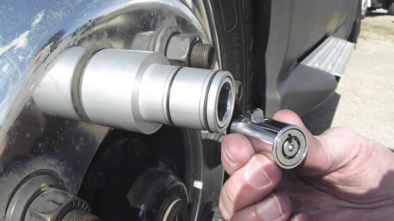 Product video placeholder