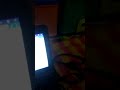 Icy Boboiboy Bsod