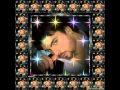 ToSe Proeski-Ledena 