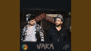 Download lagu Vaka (Remix) mp3