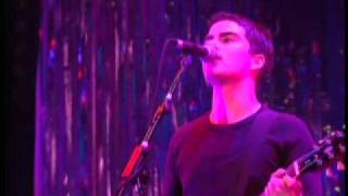 Stereophonics - Traffic (live)