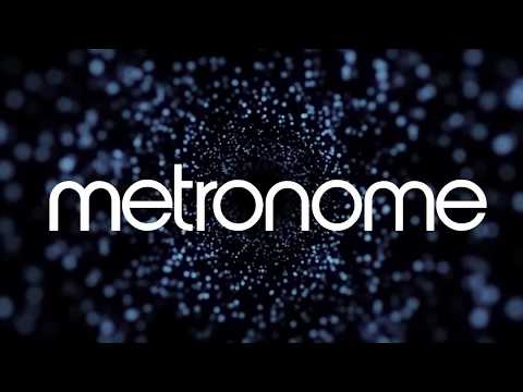 Metronome 04.07.2020