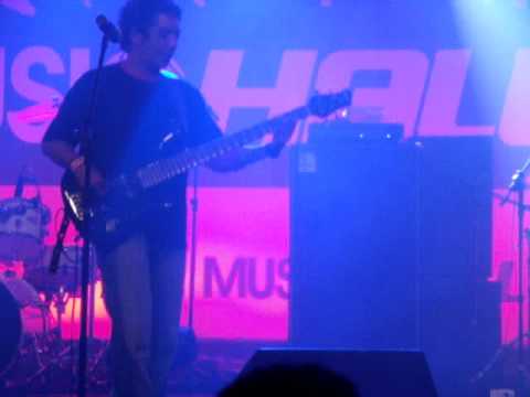 ARTHUR MAIA EXPOMUSIC 2011 PARTE 01.MPG