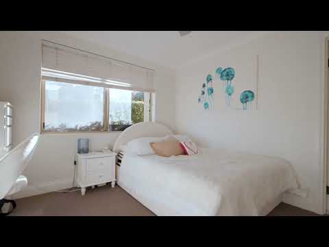 1-3/8 Pine Street, Manly, NSW 2095, 12 कमरे, 6 बाथरूम, Unit