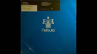 2000 BC - Everybody (Ruff Driverz Remix)