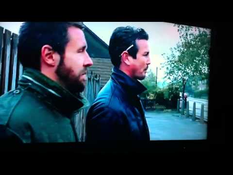 Dead mans shoes movie