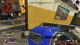 えぺる