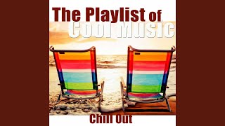 They Say It&#39;s Spring