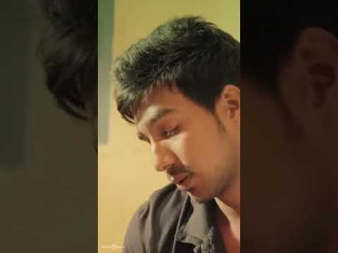 Reel tagged #vishnuvishal