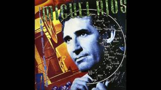 Bienvenidos (en vivo) - Miguel Rios (HD 320kbps)