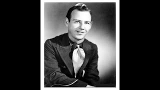 Born To Be With You  /  Hank Snow  1972