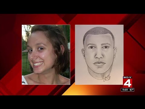 Local 4 News at 11 -- June 27, 2017