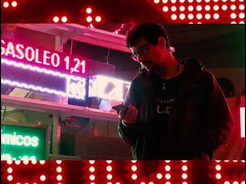 🐈 AliExpress://Akira .est   💾✨👟✨👟✨💾👻