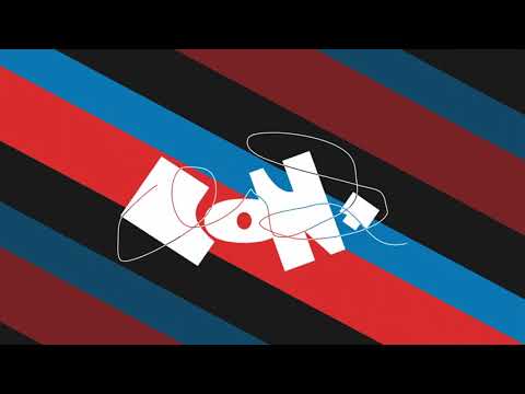 LONT Open Air 2021 - Scorn