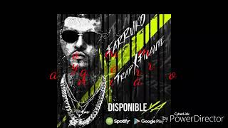 Farruko ya no quiere amor