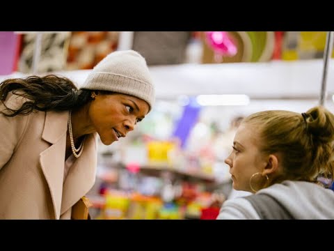 The Wasp Movie Recap (2024) | The Wasp Movie Summary