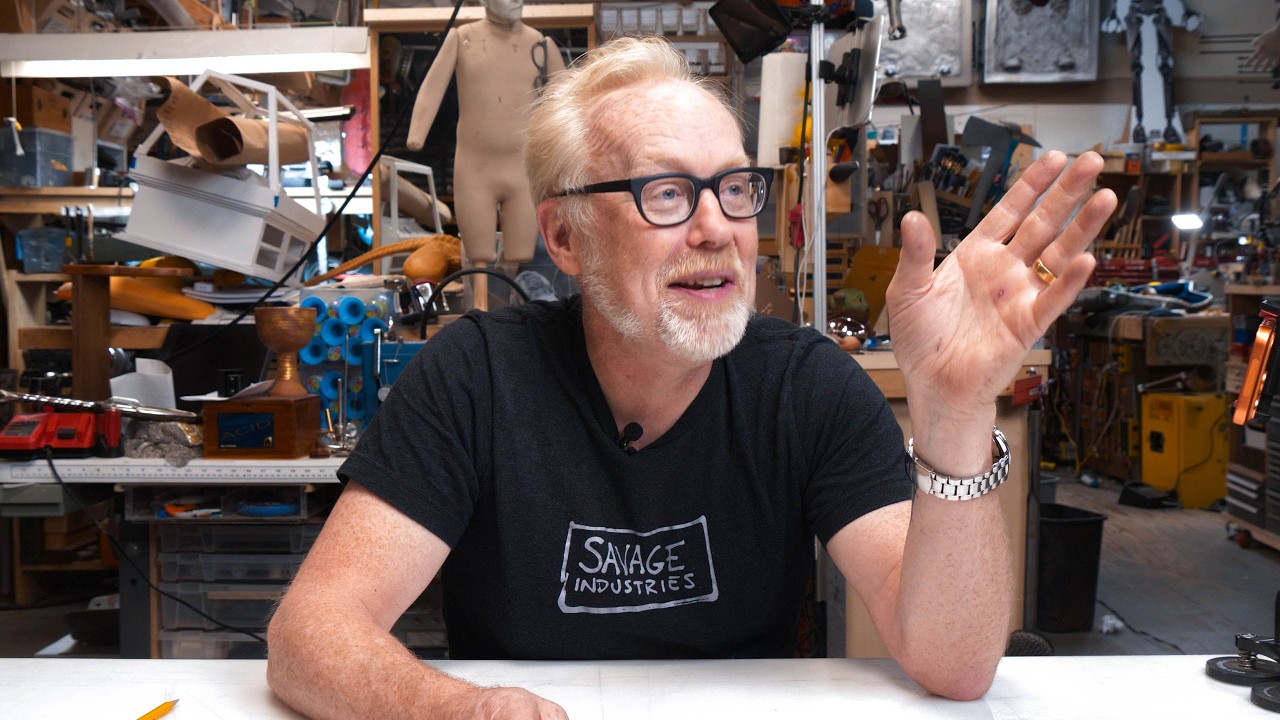 When Your Client's Standards Are Lower Than Yours