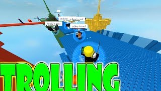 Straw Roblox Face Reveal Roblox Qtx Free -